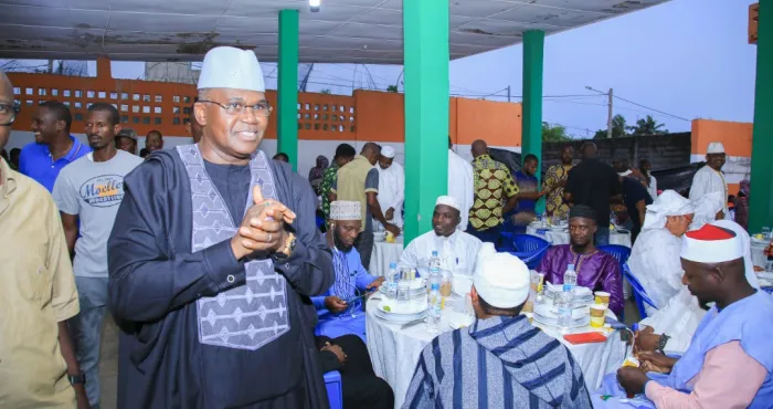 ramadan-le-rhdp-offre-une-grande-rupture-de-jeune-a-port-bouet